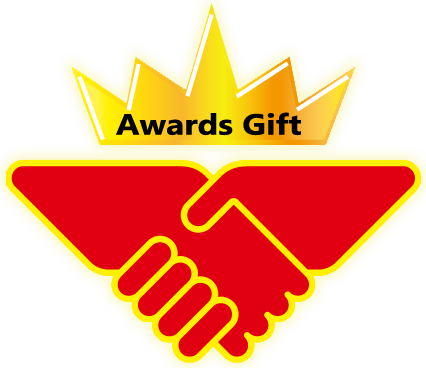 Company Logo For Awards Gift CO.,LTD'