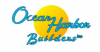 Company Logo For Residential Remodeling in Glendora CA'