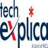 Company Logo For TECH EXPLICA'