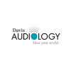 Company Logo For Davis Audiology'