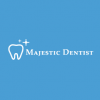 Company Logo For Majestic Dentist'