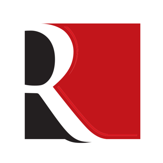 Company Logo For Rankfrog'