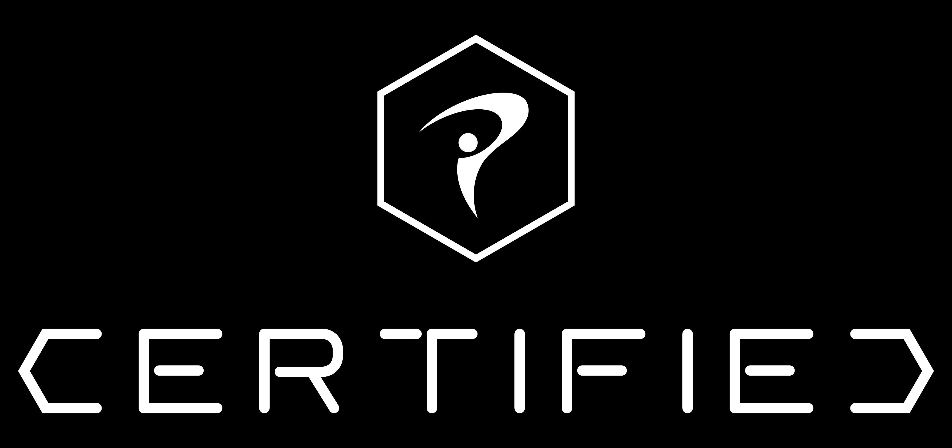 Company Logo For CORE Physical Therapy-Sean Trujillo'