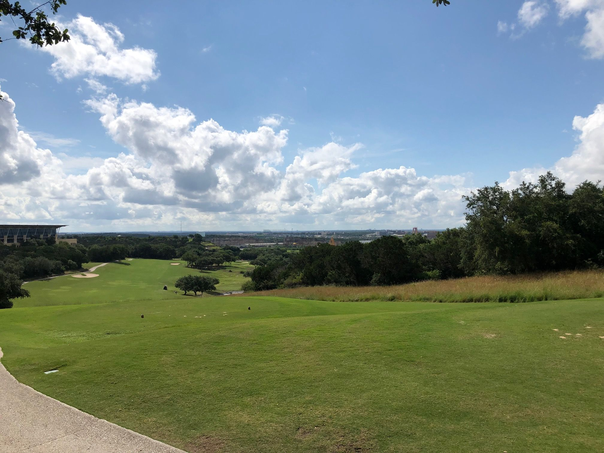 Company Logo For CORE Physical Therapy-Sean Trujillo'