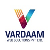 Company Logo For Vardaam Web Solutions Pvt. Ltd.'