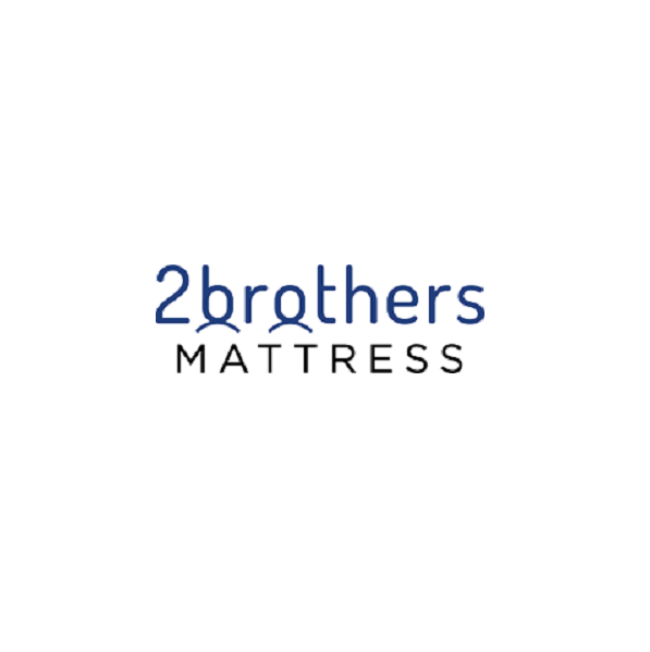 2 Brothers Mattress