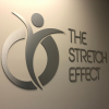 Company Logo For The Stretch Effect'