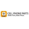 Company Logo For Cell Phone Parts'