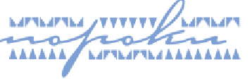 Company Logo For Ecommerce'
