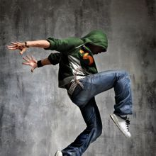 Company Logo For Premier Movement Studio'