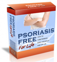 Psoriasis Free for Life to Provide Factual Information on Ho