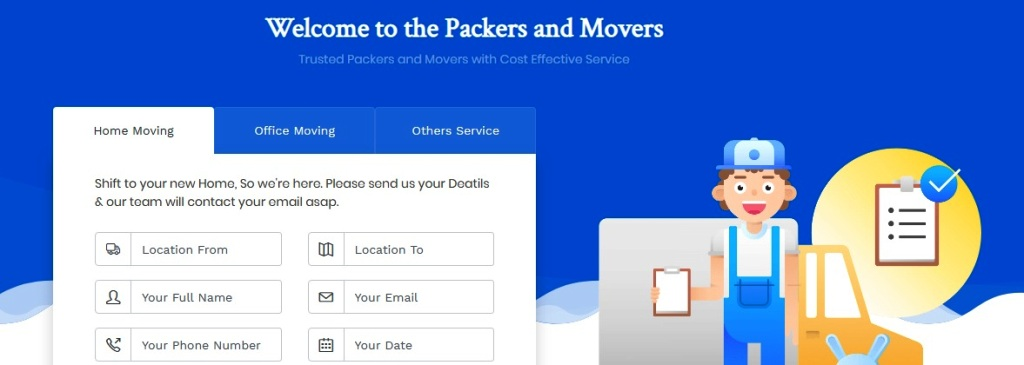 Company Logo For https://www.localshift.in/'