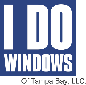 Company Logo For I Do Windows of Tampa Bay LLC'