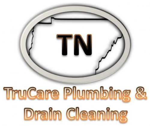 Company Logo For TruCare Plumbing and Drain Cleaning'