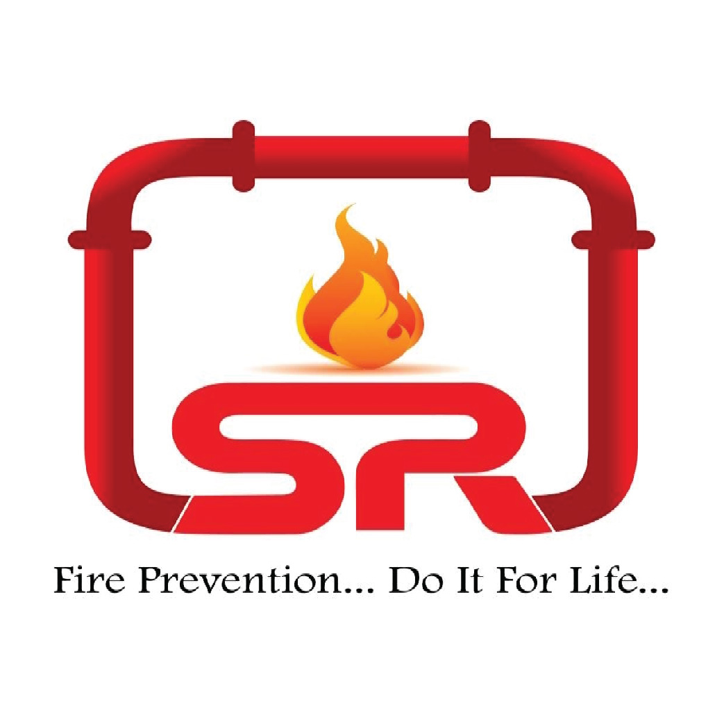 Company Logo For SR Utility Piping & Fire Prevention'