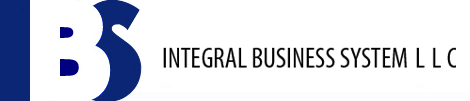 Company Logo For INTEGRAL BUSINESS SYSTEM L L C'