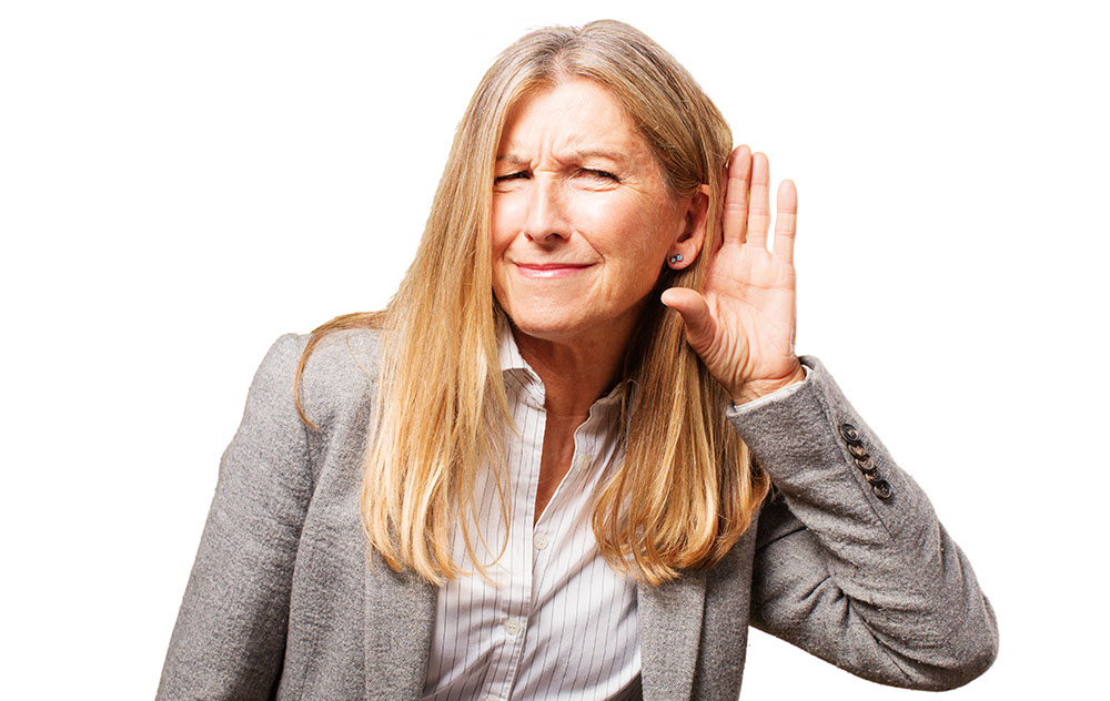 Hearing Aid Fitting Shawano'