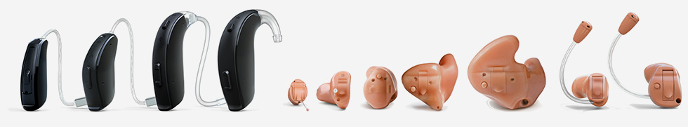 Hearing Aid Repair Shawano'
