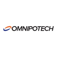 Company Logo For Cloud Computing Services'