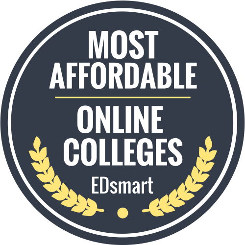 Cheapest Accredited Online Colleges'