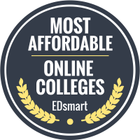 Cheapest Accredited Online Colleges