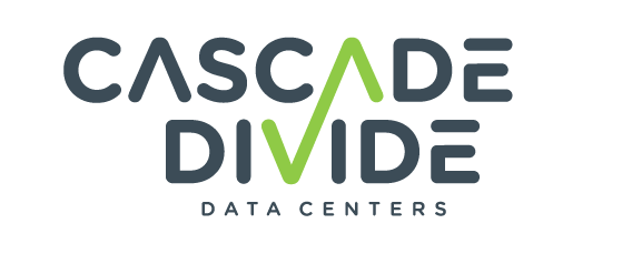 Company Logo For Cascade Divide'