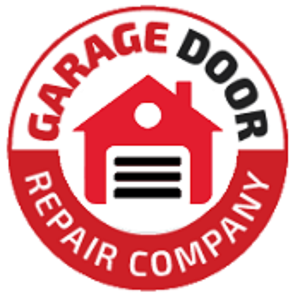 Company Logo For Orlando Garage Door Repair'