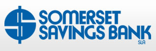 Somerset Savings Bank'