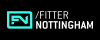 Company Logo For Fitter Nottingham'