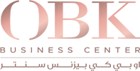OBK Business Centre LLC