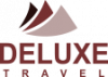 Company Logo For Deluxe Travel Egypt'