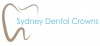 Company Logo For Sydney Dental Crowns'