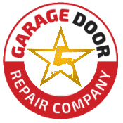 Lake Mary Garage Door Repair