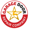 Company Logo For Lake Mary Garage Door Repair'