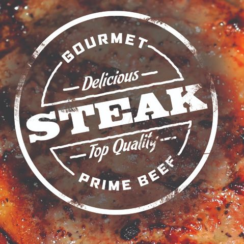 Santiagos Restaurant