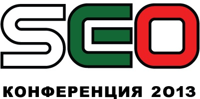 SEO Conference 2013 and SEOM