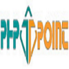 Company Logo For phptpoint'