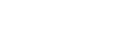 Company Logo For X-Golf Simulators'