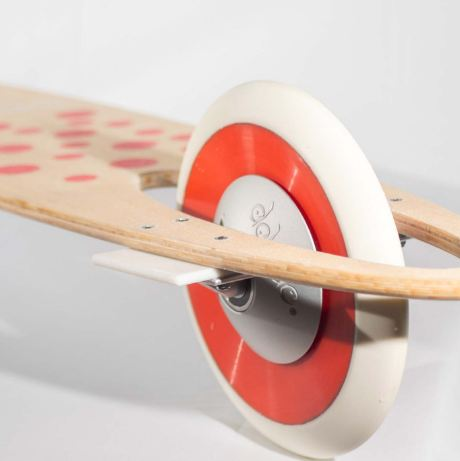 Octaab LLC launches Kickstarter Campaign for Dokido!