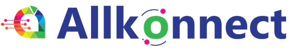 Company Logo For Allkonnect'