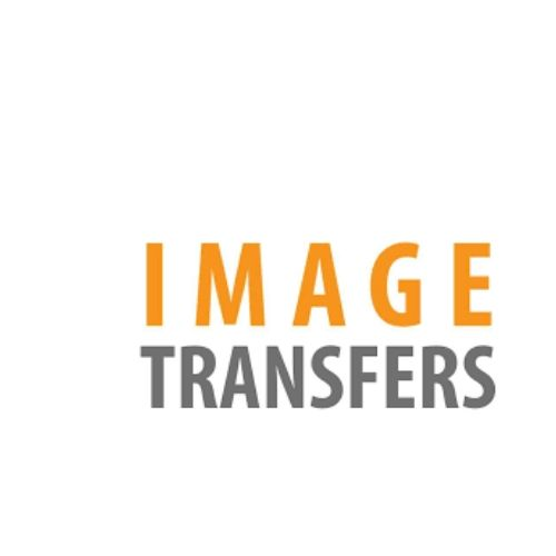 Company Logo For Image Transfers'