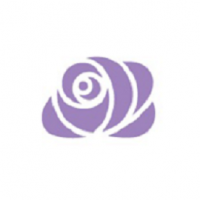 menopause pro Logo
