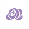 Company Logo For menopause pro'