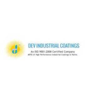 Dev Industrial Coatings
