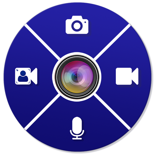 Screen Recorder'