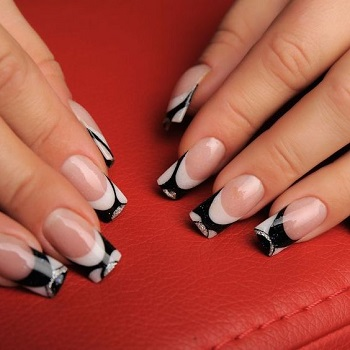 Photo_46116_3'