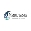 Northgate Hearing Services'