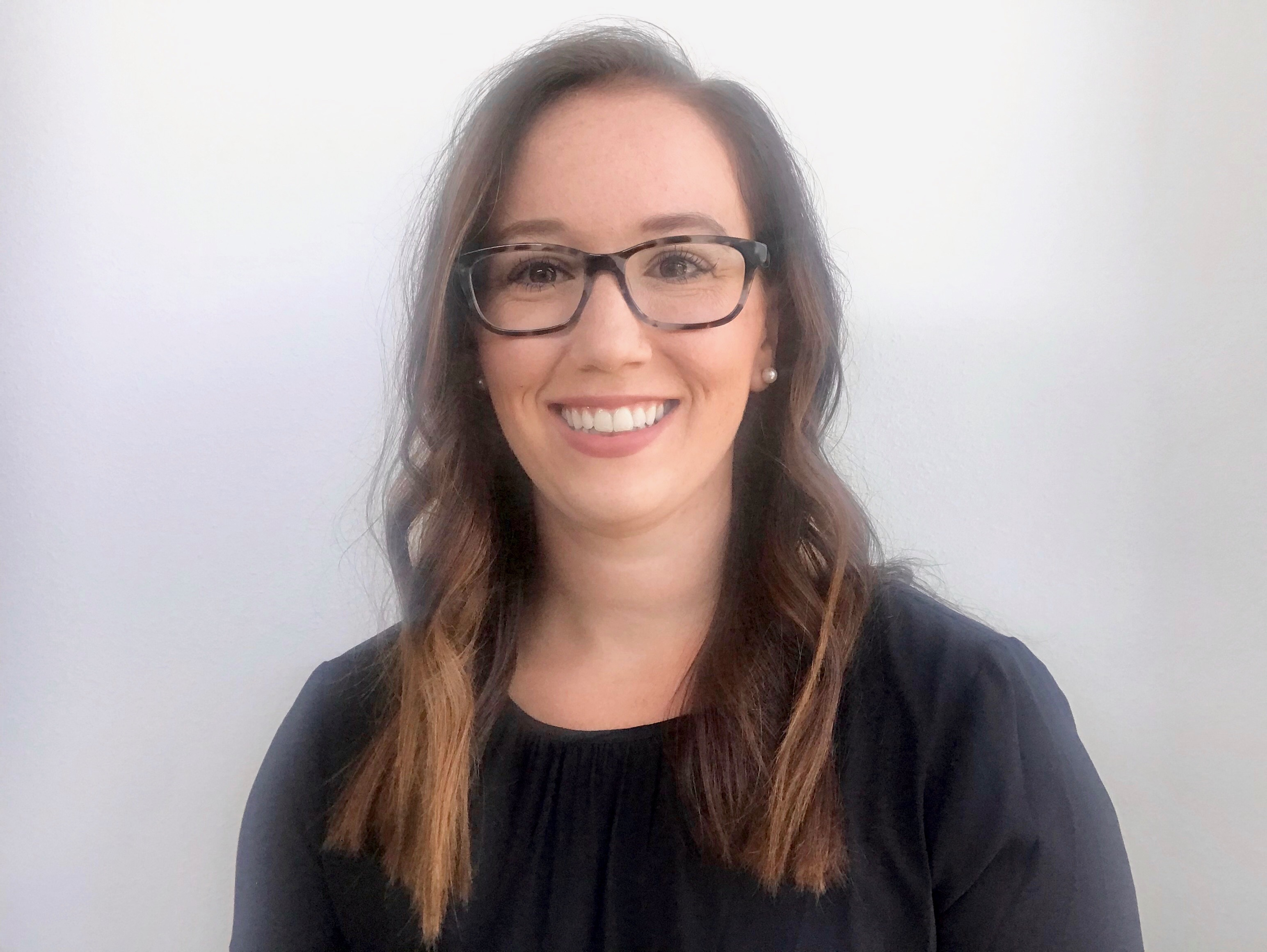 Hearing Aid Fitting'