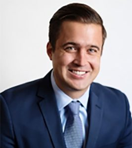 Long Beach, CA Homes for Sale'