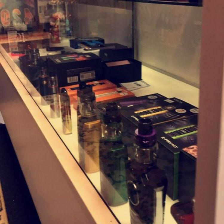 Photo_46153_3'